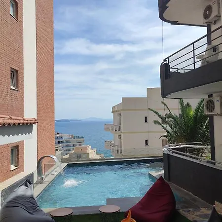 Paradiso